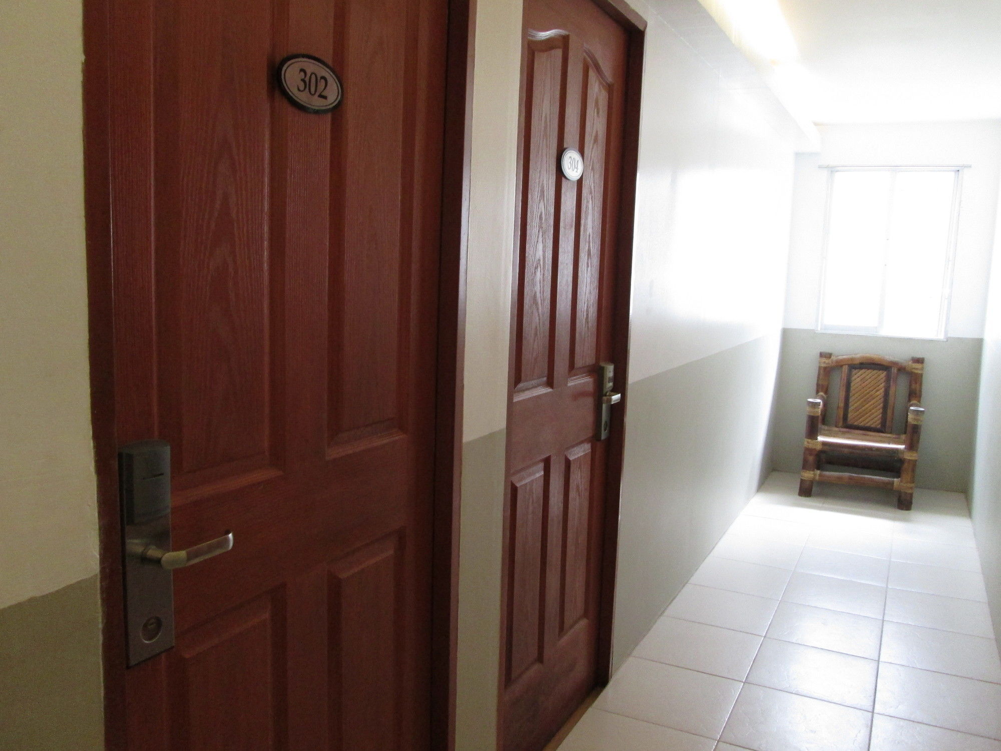 Quoalla Hotel Boracay Balabag  Ngoại thất bức ảnh