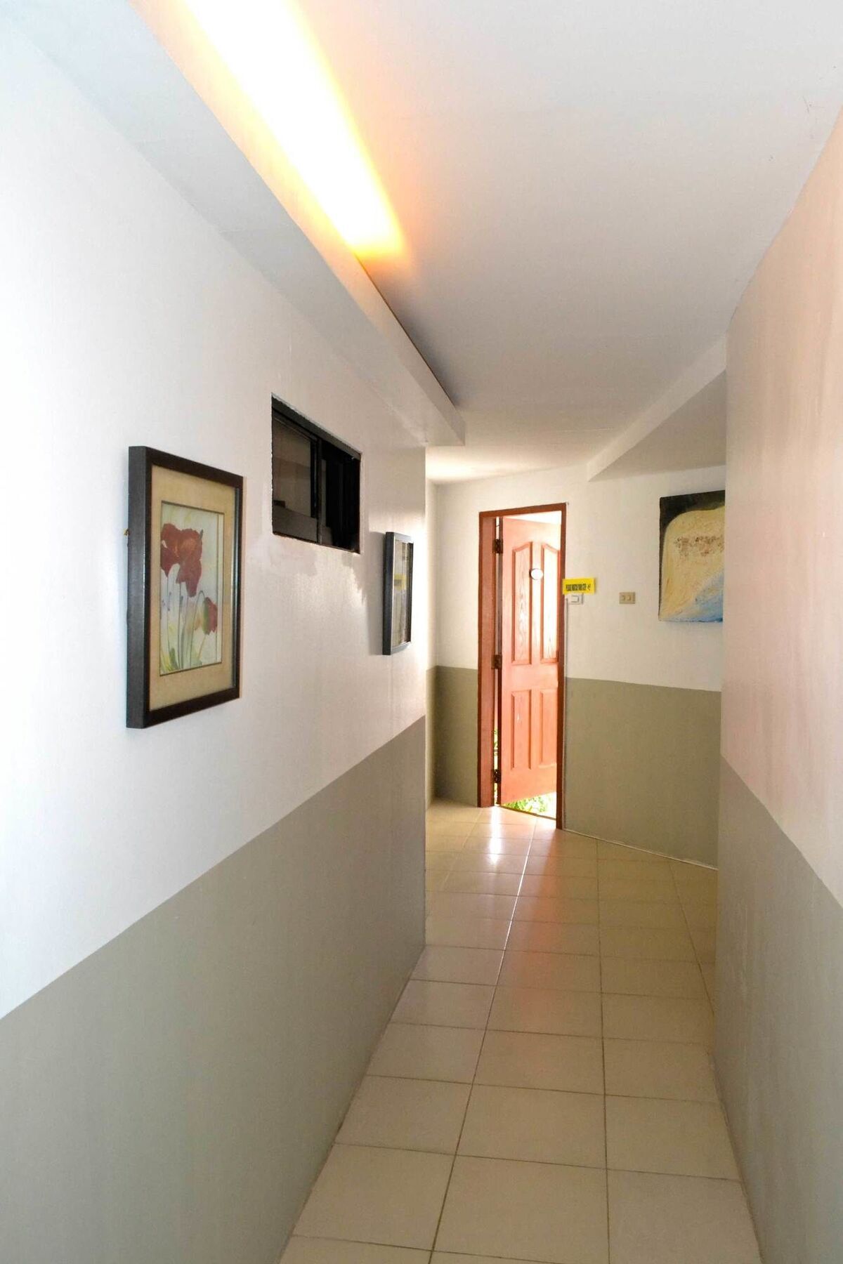 Quoalla Hotel Boracay Balabag  Ngoại thất bức ảnh